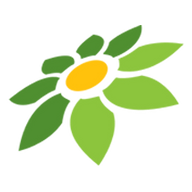ONGKIR TOKOPEDIA